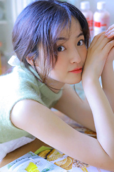 电影云图